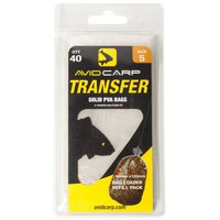 avid-carp-transfer-solid-pva-taschen-feeder