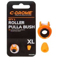 c-drome-roller-pulla-bush-xl