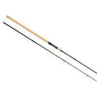 Korum Opportunist X Series Rods All Models inc XTND 10FT AND 8FT VERSIONS 