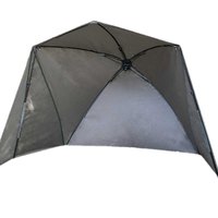 korum-paraguas-pentalite