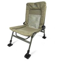korum-aeronium-supa-lite-recliner-chair