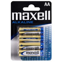 maxell-pilas-alcalinas-bl.4-aa-l406-b4-4-unidades