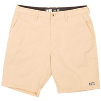 Salty crew Drifter 2 Perforated Shorts