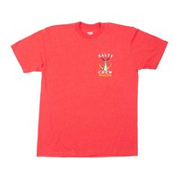 Salty crew Tailed Short Sleeve T-Shirt