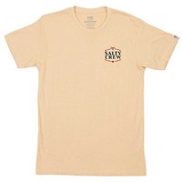 Salty crew Skipjack Premium Short Sleeve T-Shirt