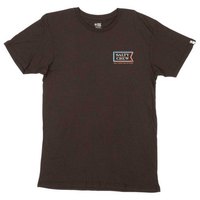 Salty crew Layers Premium Short Sleeve T-Shirt