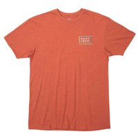 Salty crew Layers Premium Short Sleeve T-Shirt