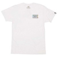 Salty crew Kortärmad T-shirt Layers Premium