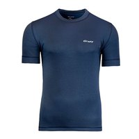 graff-t-shirt-a-manches-courtes-termo-active-duo-skin-300