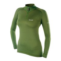 graff-t-shirt-a-manches-longues-termo-active-duo-skin-300