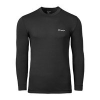 graff-t-shirt-a-manches-longues-termo-active-duo-skin-200