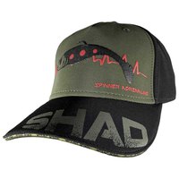 hotspot-design-shad-cap