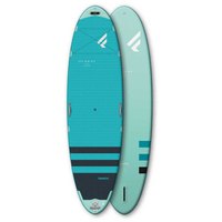 Fanatic Tabla Paddle Surf Hinchable Fly Air Fit 10´6´´