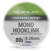 korum-smokescreen-monofilament-50-m