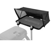 preston-innovations-offbox-36-venta-lite-side-tray-cover-xl