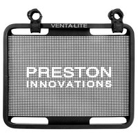 preston-innovations-offbox-venta-lite-sider-tablett