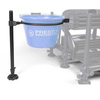 preston-innovations-offbox-36-bucket-support