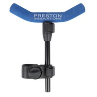 preston-innovations-offbox-36-deluxe-arm