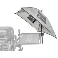 preston-innovations-parapluie-offbox
