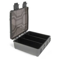Preston innovations Hardcase Rig Box