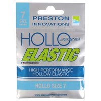 preston-innovations-hollo-slip-elastic