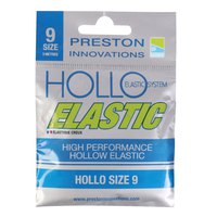 preston-innovations-hollo-slip-elastic
