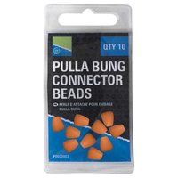 preston-innovations-beads-connector-pulla-bung