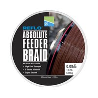 preston-innovations-absolute-feeder-braided-line-150-m