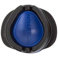 preston-innovations-forma-banjo-micro-dura-feeder