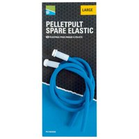 preston-innovations-pelletpult-elastische-band-l
