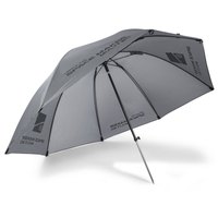 preston-innovations-parapluie-space-maker-multi-60