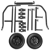 preston-innovations-offbox-wheel-kit