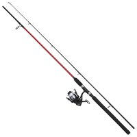 dam-fighter-pro-combo-spinning-rod