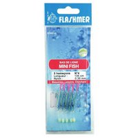 flashmer-mini-fish-feather-rig