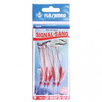 flashmer-signal-sang-feather-rig