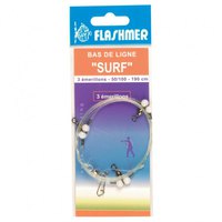 flashmer-surf-leader