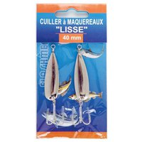 flashmer-maqueraux-lisse-spoon-35-mm