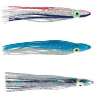 flashmer-octopus-trolling-soft-lure-40-mm
