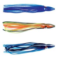 flashmer-octopus-premium-silikon-tintenfish-120-mm