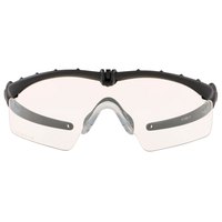 oakley-si-ballistic-m-frame-3.0-sunglasses
