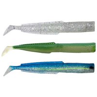 flashmer-blue-equille-junior-body-soft-lure-100-mm-6g