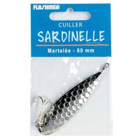 ecoline-sardinelle-spoon-60-mm