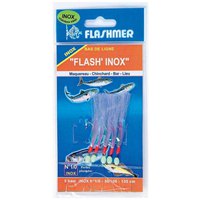 flashmer-flash-inox-feather-rig