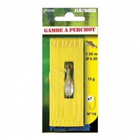 flashmer-gambe-a-perchots-tied-hook