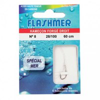 flashmer-mer-podwojny-haczyk