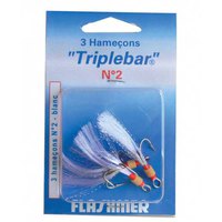 flashmer-anzol-triplo-triplebar