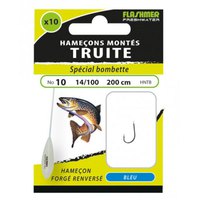flashmer-trout-float-tied-hook-0.140-mm