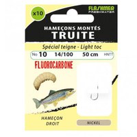 flashmer-trout-teigne-tied-hook-0.120-mm