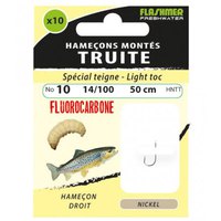 flashmer-trout-teigne-tied-hook-0.140-mm