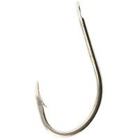 flashmer-trout-carnassiers-tied-hook-0.200-mm